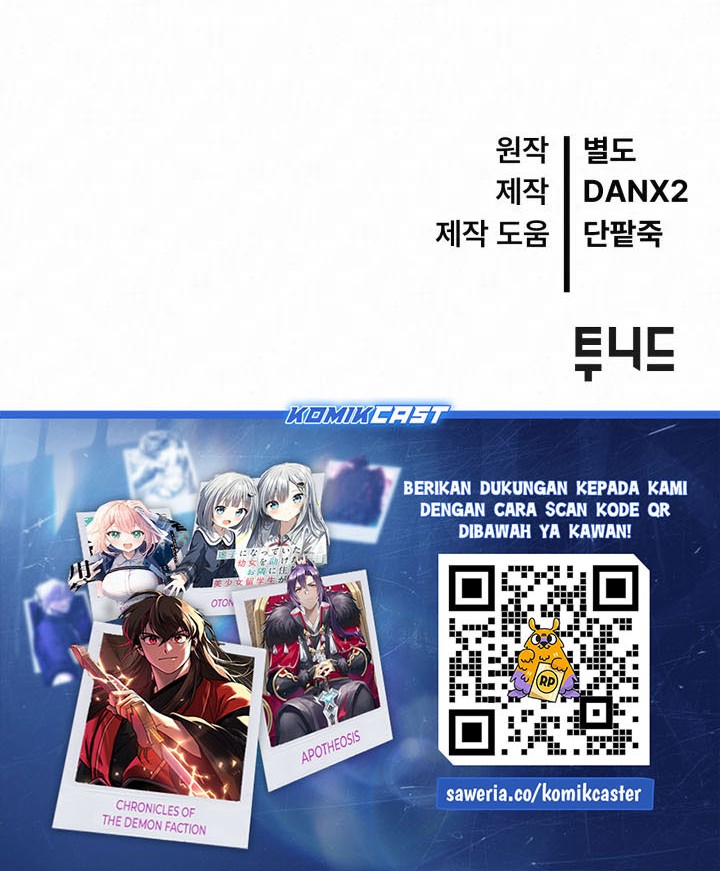 The Legend of Black Fox Master of Mount Kunlun’s Sword Chapter 13 Gambar 72