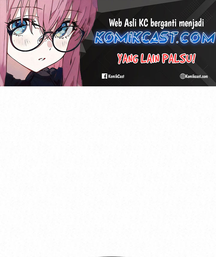 Komik The Legend of Black Fox Master of Mount Kunlun’s Sword Chapter 24 gambar nomor 1