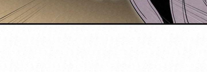 The Legend of Black Fox Master of Mount Kunlun’s Sword Chapter 24 Gambar 22