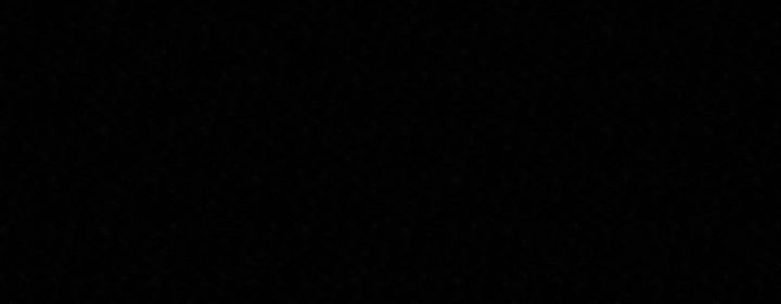 The Legend of Black Fox Master of Mount Kunlun’s Sword Chapter 24 Gambar 26