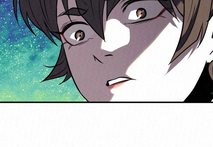 The Legend of Black Fox Master of Mount Kunlun’s Sword Chapter 24 Gambar 32