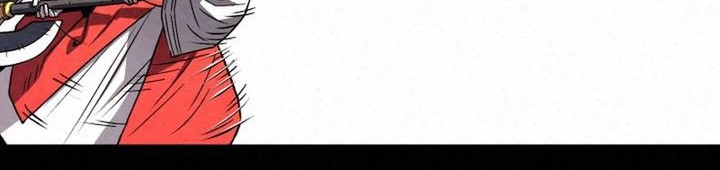 The Legend of Black Fox Master of Mount Kunlun’s Sword Chapter 24 Gambar 51