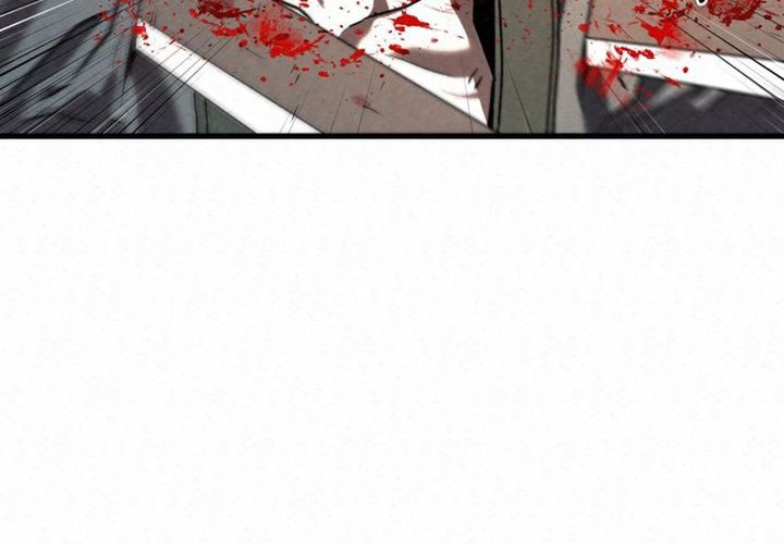 The Legend of Black Fox Master of Mount Kunlun’s Sword Chapter 24 Gambar 66