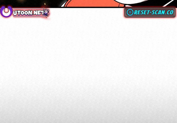 The Legend of Black Fox Master of Mount Kunlun’s Sword Chapter 24 Gambar 70