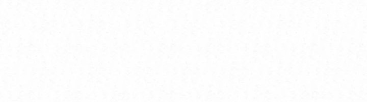 The Legend of Black Fox Master of Mount Kunlun’s Sword Chapter 24 Gambar 82