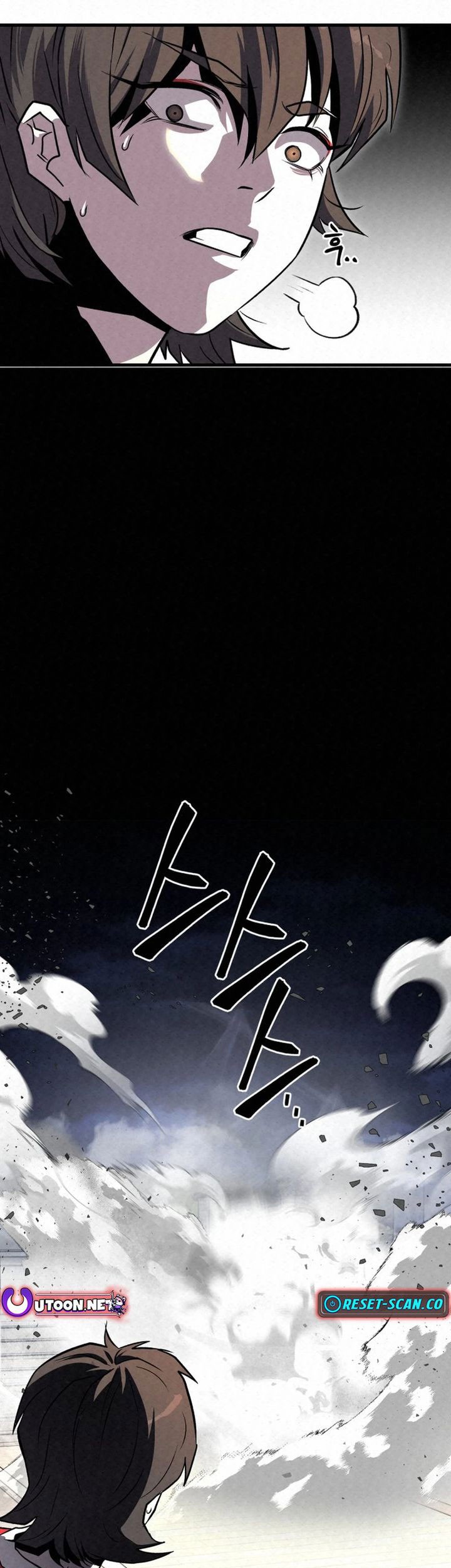 The Legend of Black Fox Master of Mount Kunlun’s Sword Chapter 24 Gambar 85