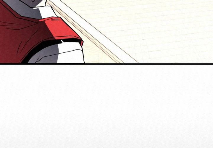 The Legend of Black Fox Master of Mount Kunlun’s Sword Chapter 24 Gambar 86