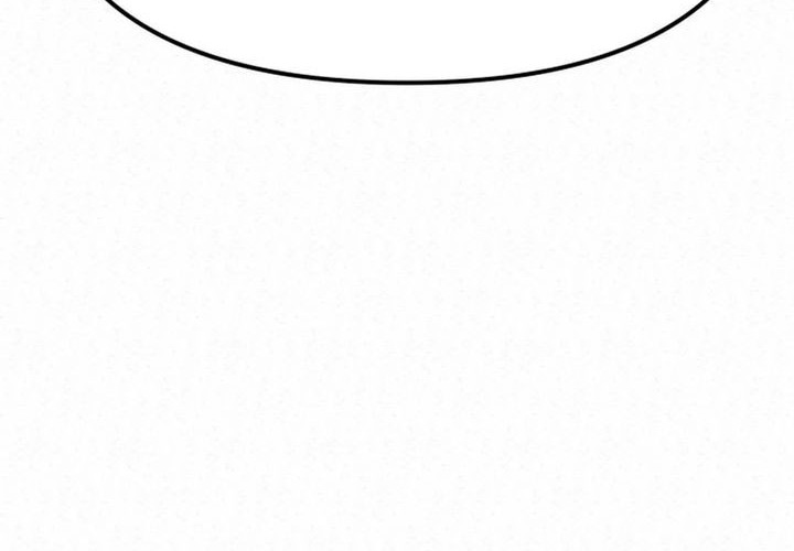 The Legend of Black Fox Master of Mount Kunlun’s Sword Chapter 25 Gambar 15