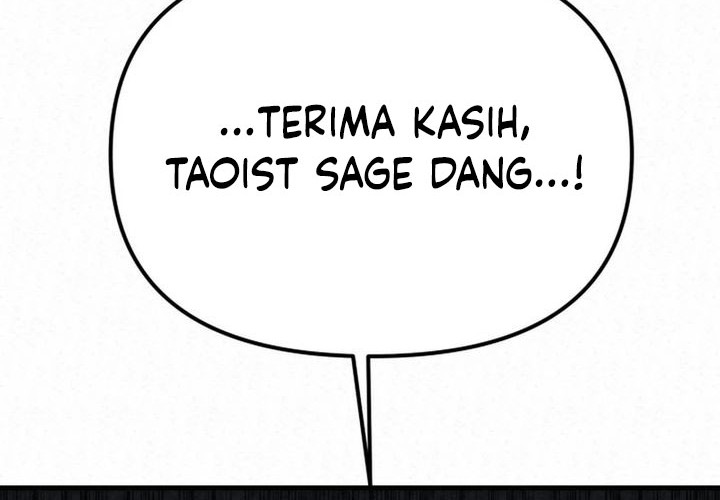 The Legend of Black Fox Master of Mount Kunlun’s Sword Chapter 25 Gambar 22