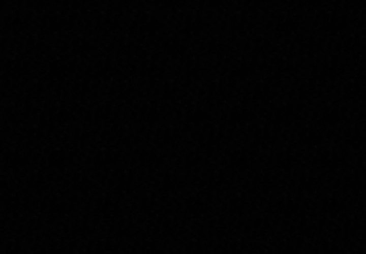 The Legend of Black Fox Master of Mount Kunlun’s Sword Chapter 25 Gambar 57