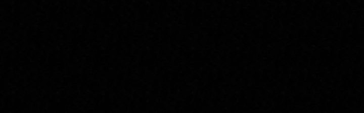 The Legend of Black Fox Master of Mount Kunlun’s Sword Chapter 25 Gambar 61