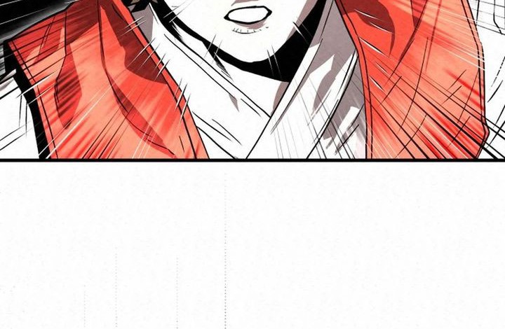 The Legend of Black Fox Master of Mount Kunlun’s Sword Chapter 25 Gambar 63