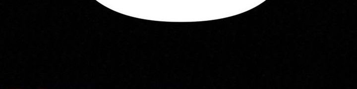 The Legend of Black Fox Master of Mount Kunlun’s Sword Chapter 25 Gambar 79