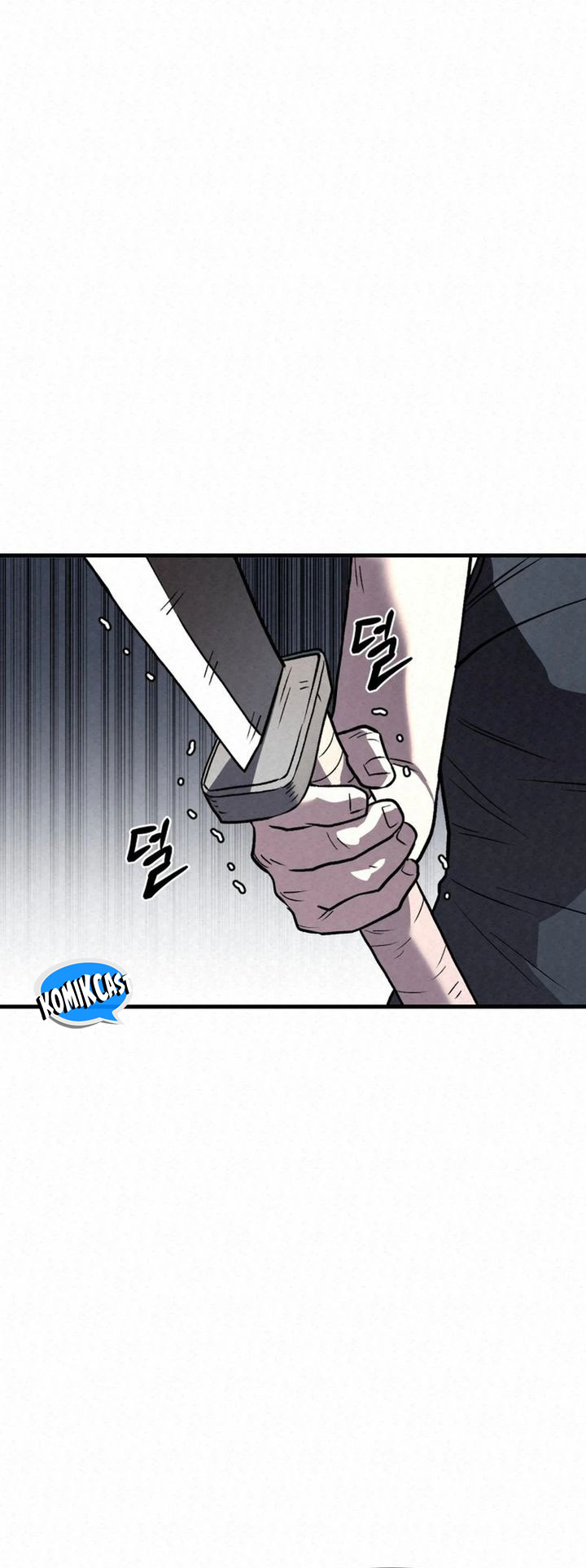 The Legend of Black Fox Master of Mount Kunlun’s Sword Chapter 25 Gambar 13