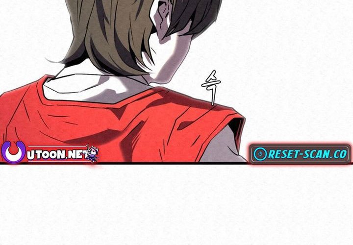 The Legend of Black Fox Master of Mount Kunlun’s Sword Chapter 26 Gambar 17