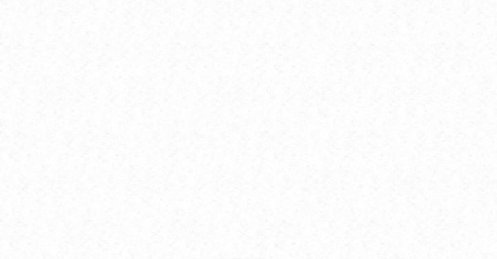 The Legend of Black Fox Master of Mount Kunlun’s Sword Chapter 26 Gambar 19