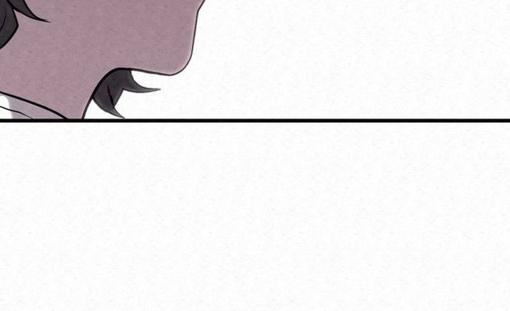 The Legend of Black Fox Master of Mount Kunlun’s Sword Chapter 26 Gambar 23