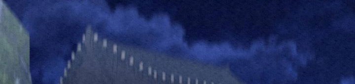 The Legend of Black Fox Master of Mount Kunlun’s Sword Chapter 26 Gambar 25