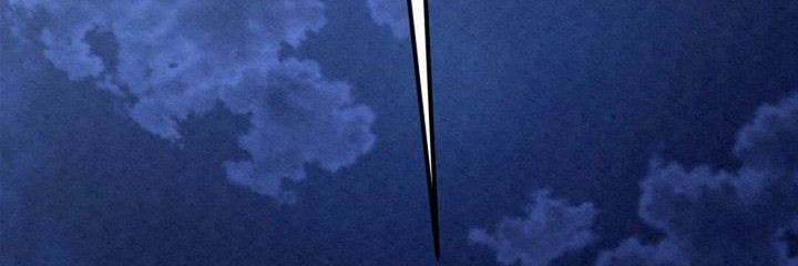 The Legend of Black Fox Master of Mount Kunlun’s Sword Chapter 26 Gambar 27