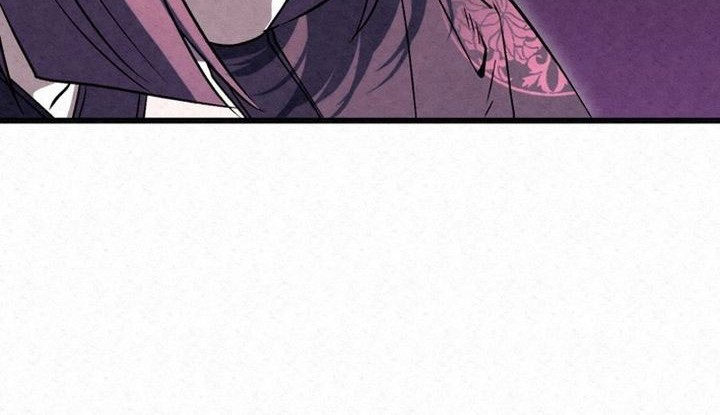 The Legend of Black Fox Master of Mount Kunlun’s Sword Chapter 26 Gambar 29