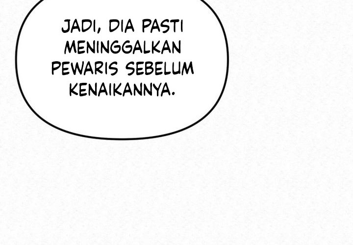 The Legend of Black Fox Master of Mount Kunlun’s Sword Chapter 26 Gambar 35