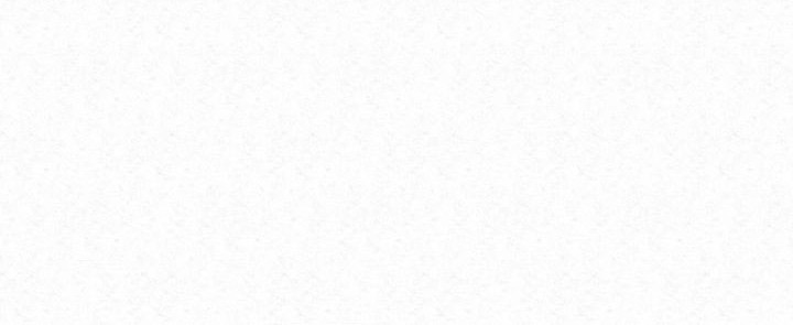 The Legend of Black Fox Master of Mount Kunlun’s Sword Chapter 26 Gambar 37