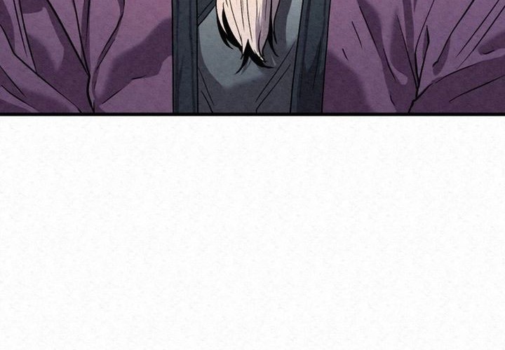 The Legend of Black Fox Master of Mount Kunlun’s Sword Chapter 26 Gambar 39