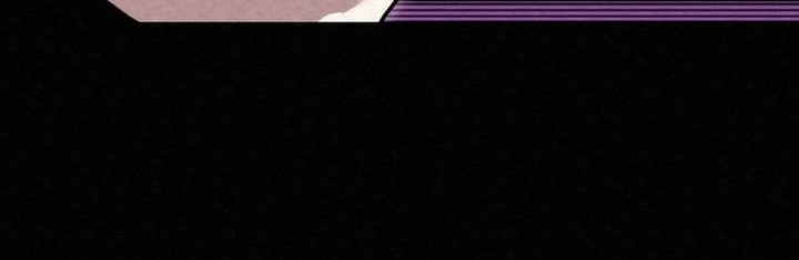 The Legend of Black Fox Master of Mount Kunlun’s Sword Chapter 26 Gambar 42