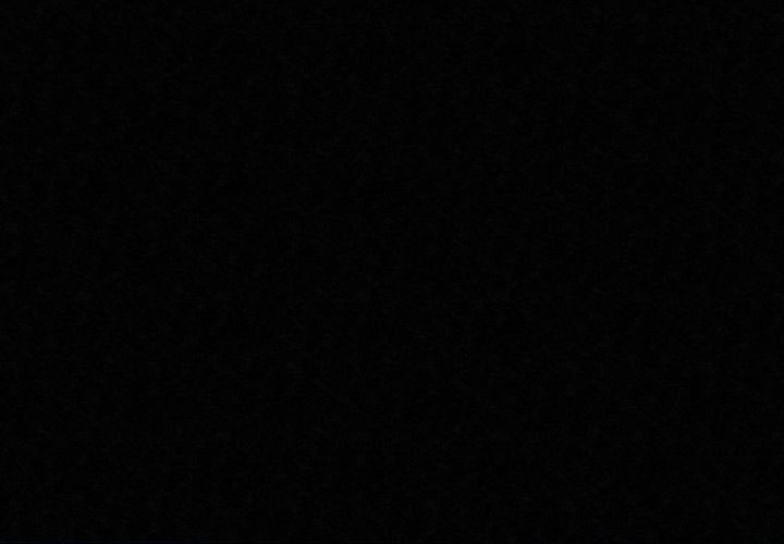 The Legend of Black Fox Master of Mount Kunlun’s Sword Chapter 26 Gambar 47