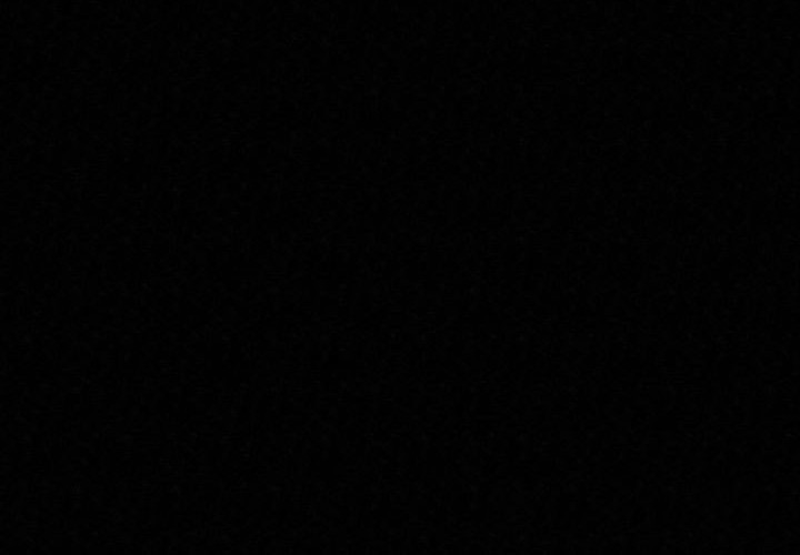 The Legend of Black Fox Master of Mount Kunlun’s Sword Chapter 26 Gambar 3