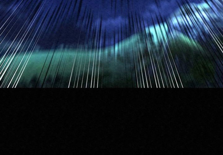 The Legend of Black Fox Master of Mount Kunlun’s Sword Chapter 26 Gambar 56