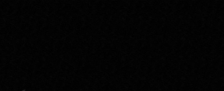 The Legend of Black Fox Master of Mount Kunlun’s Sword Chapter 26 Gambar 58