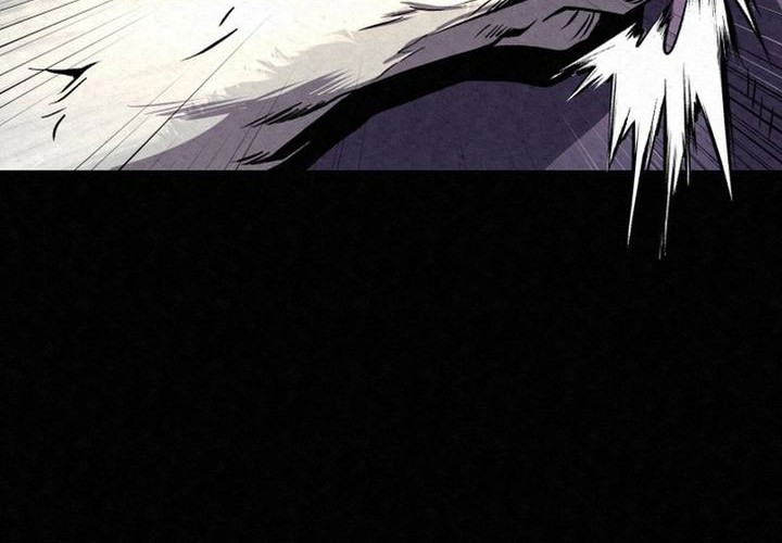 The Legend of Black Fox Master of Mount Kunlun’s Sword Chapter 26 Gambar 60