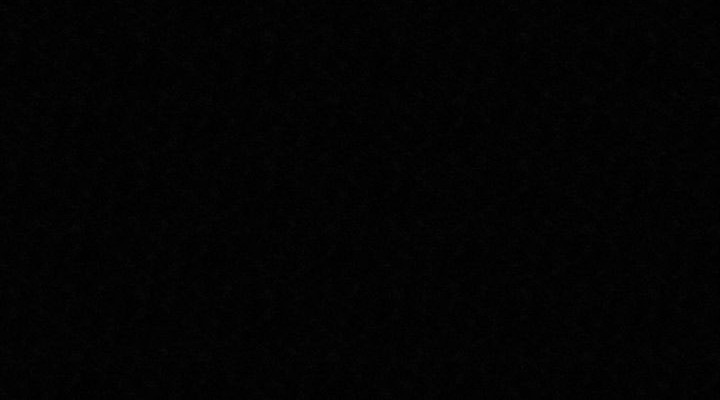 The Legend of Black Fox Master of Mount Kunlun’s Sword Chapter 26 Gambar 62