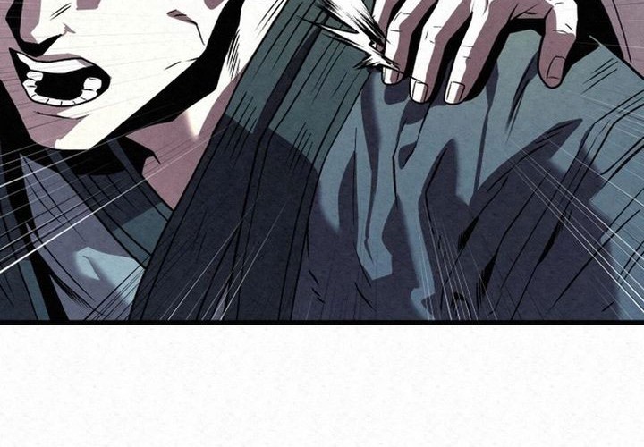 The Legend of Black Fox Master of Mount Kunlun’s Sword Chapter 26 Gambar 66