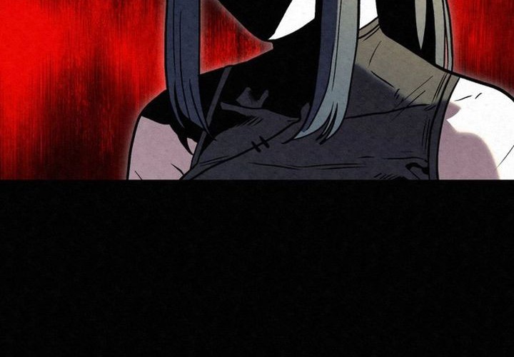 The Legend of Black Fox Master of Mount Kunlun’s Sword Chapter 26 Gambar 71