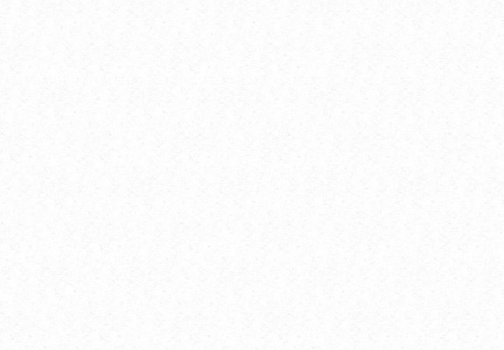 The Legend of Black Fox Master of Mount Kunlun’s Sword Chapter 26 Gambar 76