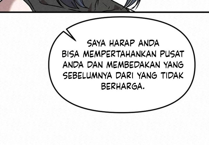 The Legend of Black Fox Master of Mount Kunlun’s Sword Chapter 27 Gambar 22