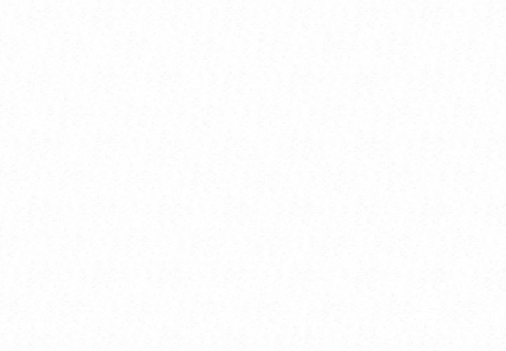 The Legend of Black Fox Master of Mount Kunlun’s Sword Chapter 27 Gambar 37