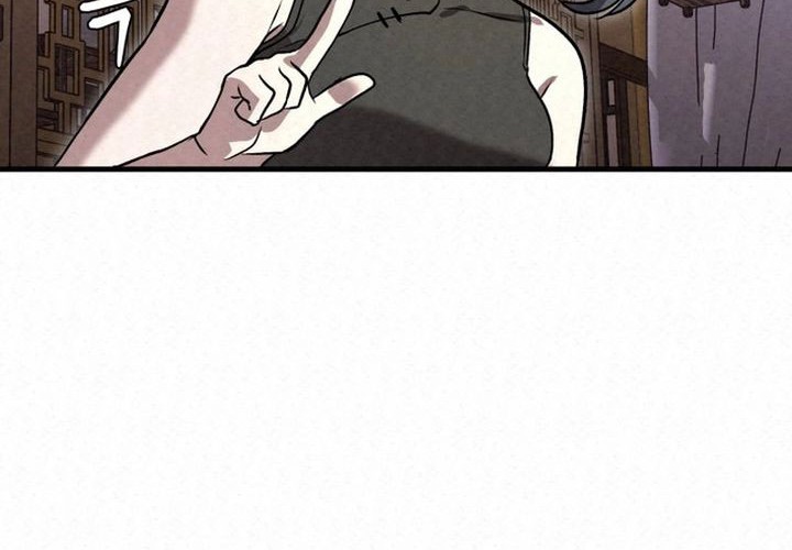 The Legend of Black Fox Master of Mount Kunlun’s Sword Chapter 27 Gambar 45