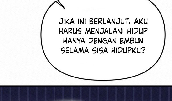 The Legend of Black Fox Master of Mount Kunlun’s Sword Chapter 27 Gambar 53