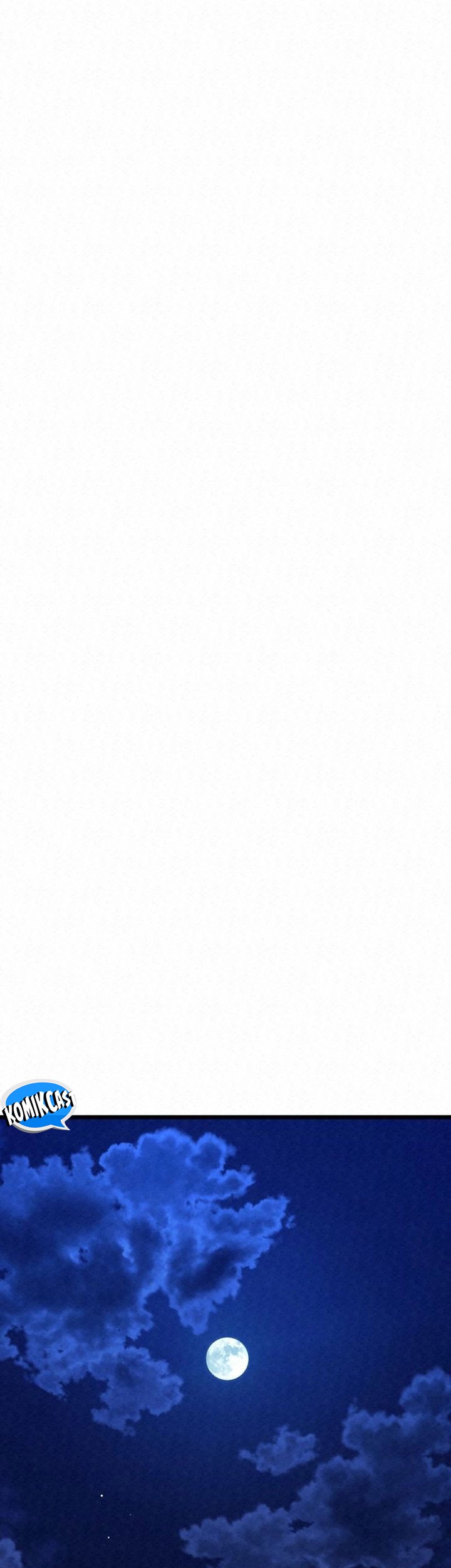 The Legend of Black Fox Master of Mount Kunlun’s Sword Chapter 27 Gambar 58