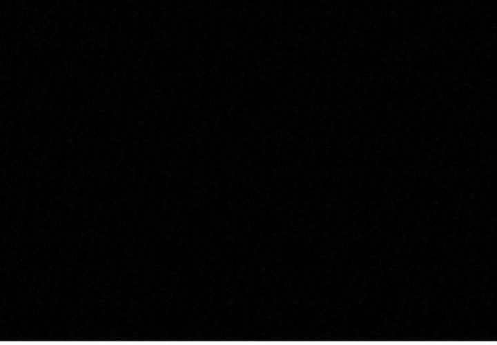 The Legend of Black Fox Master of Mount Kunlun’s Sword Chapter 27 Gambar 63