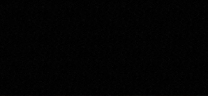 The Legend of Black Fox Master of Mount Kunlun’s Sword Chapter 27 Gambar 70