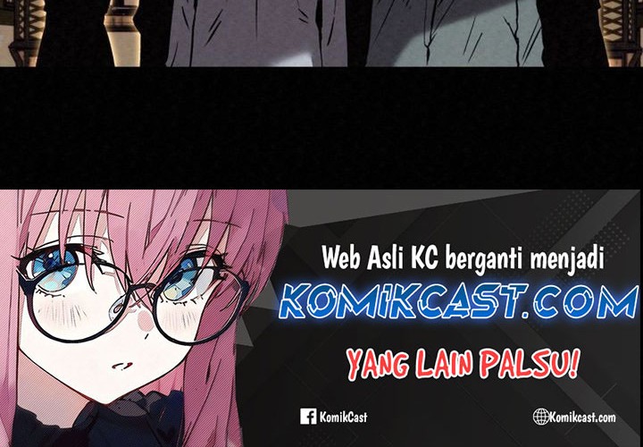 The Legend of Black Fox Master of Mount Kunlun’s Sword Chapter 27 Gambar 72