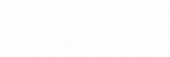 The Legend of Black Fox Master of Mount Kunlun’s Sword Chapter 27 Gambar 6