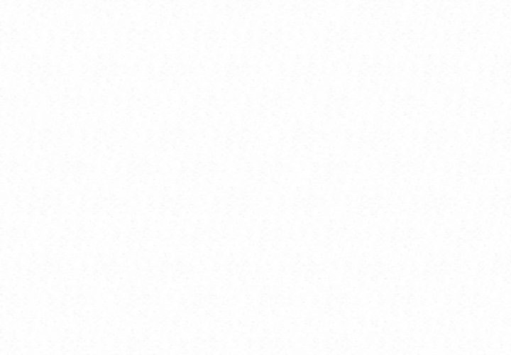 The Legend of Black Fox Master of Mount Kunlun’s Sword Chapter 27 Gambar 8