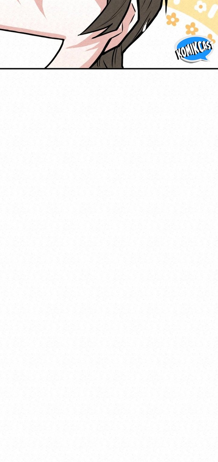 The Legend of Black Fox Master of Mount Kunlun’s Sword Chapter 28 Gambar 24