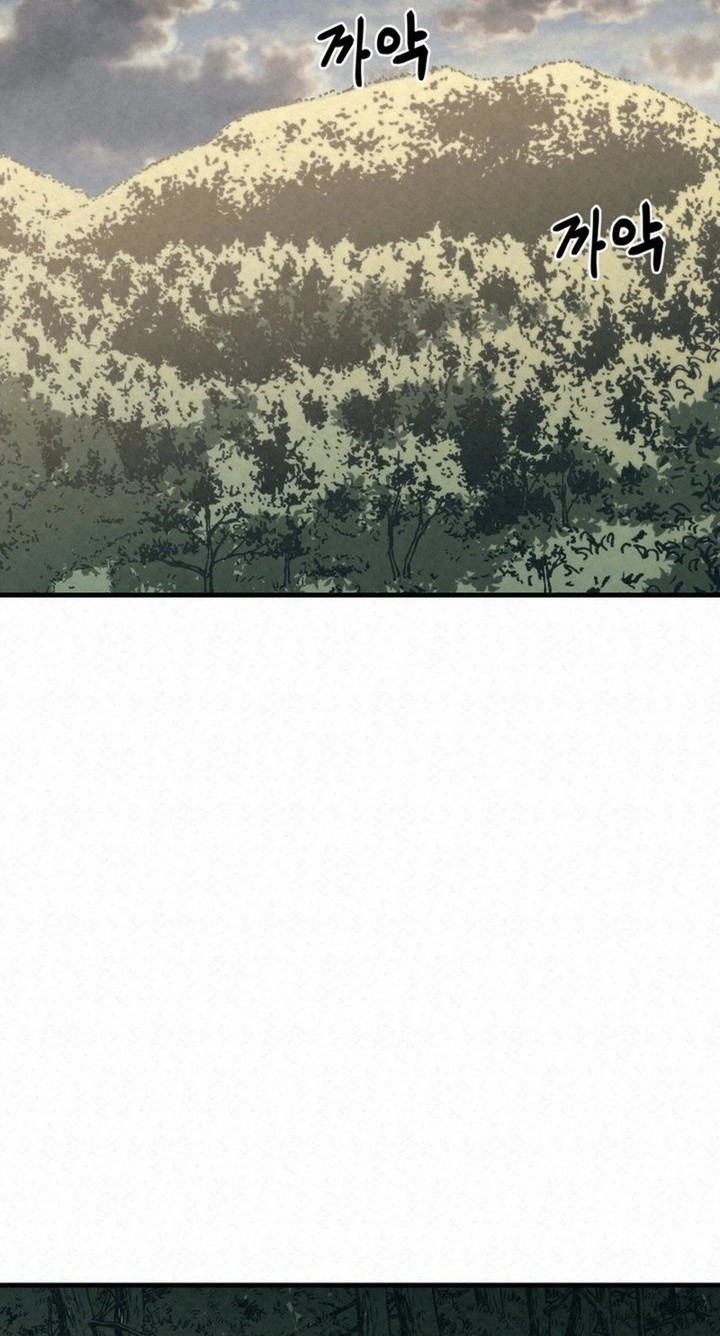 The Legend of Black Fox Master of Mount Kunlun’s Sword Chapter 28 Gambar 38