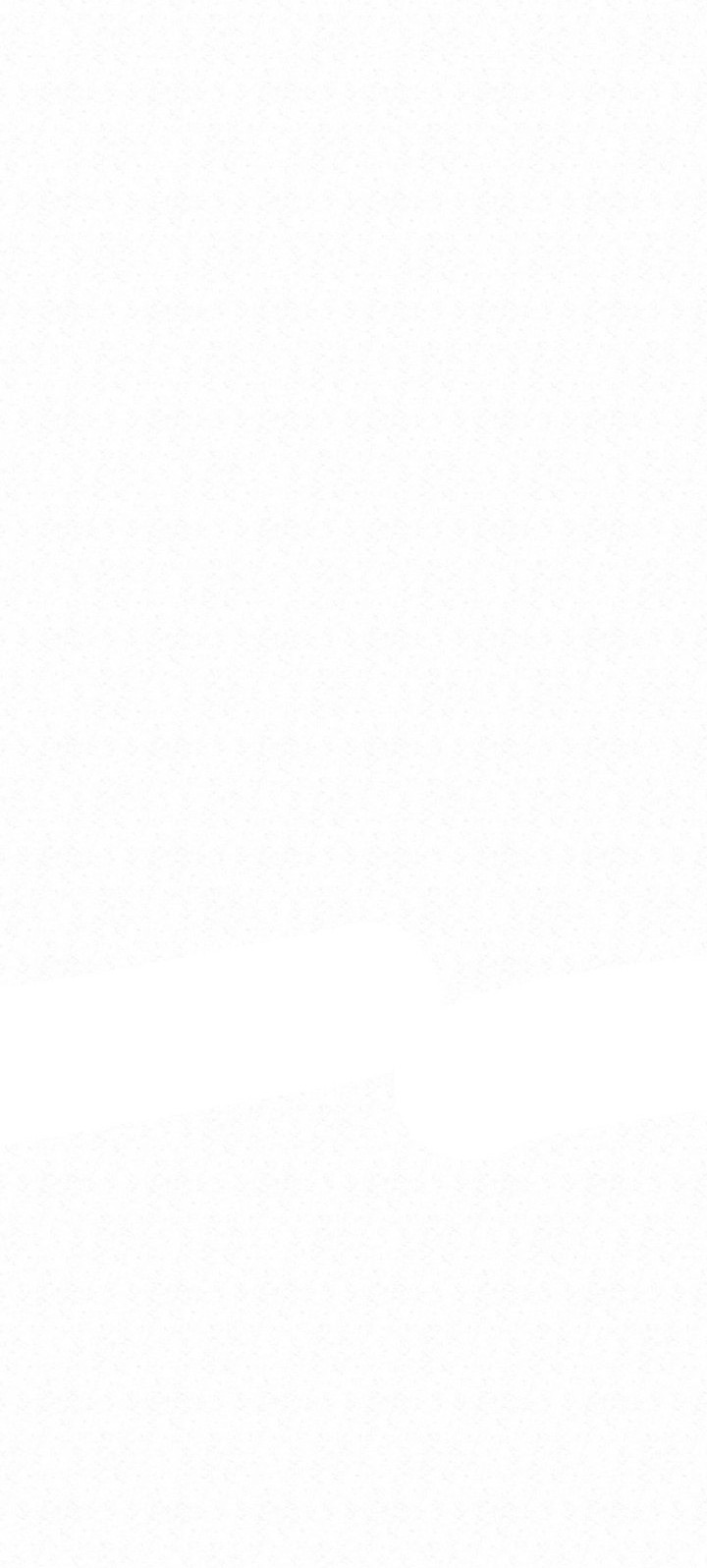 The Legend of Black Fox Master of Mount Kunlun’s Sword Chapter 28 Gambar 4